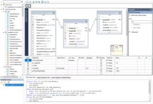 Image result for SQL Building Query