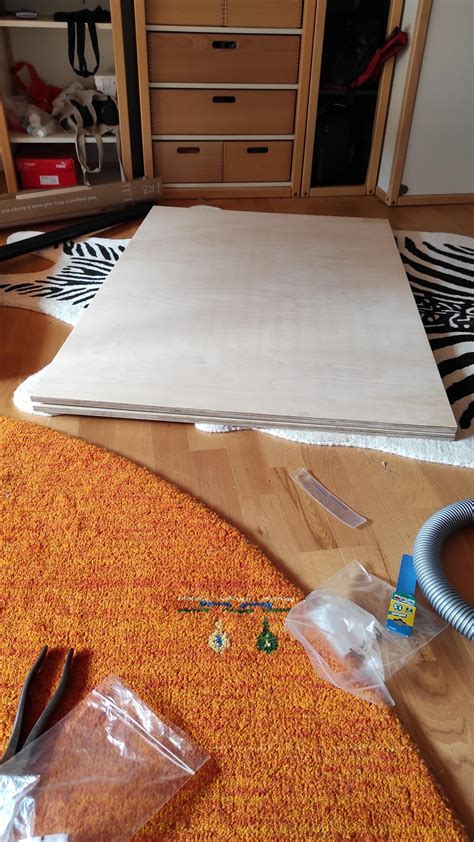 Image result for Foldable Table Mod