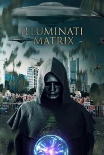 Illuminati Matrix | Rotten Tomatoes