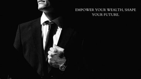 Image result for Monetary Success