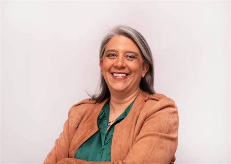 About > Spotlight On > Detroit Campus - Detroit PBS