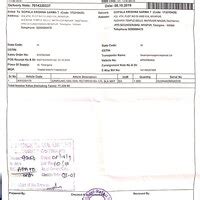 HDFC Bank — cashback offer not fulfilled