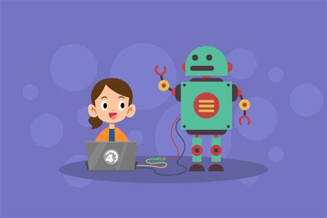 Project-Based Learning Python 的图像结果