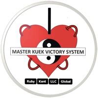 Image result for Ruby Kent