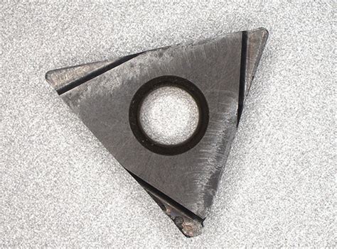 Image result for KEYENCE Microscope