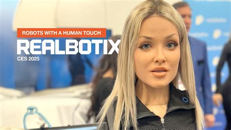 Robot People 的图像结果