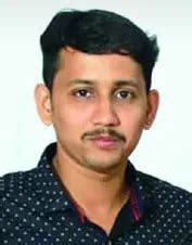 കാറും ബൈക്കും കുട്ടയിടിച്ച് യൂവാവ് മരിച്ചു - OBIT - THRISSUR | Kerala ...