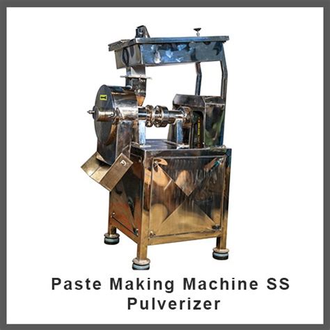 Ace Pack Machines