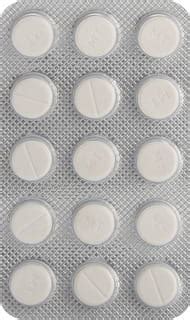 Metolar-50 Tablet: Uses, Side Effects, Price, Dosage & More Info ...
