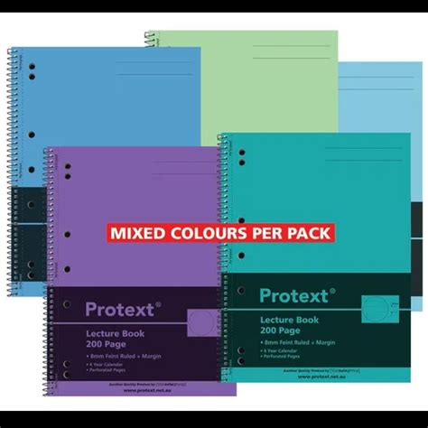 Image result for Lecture Book