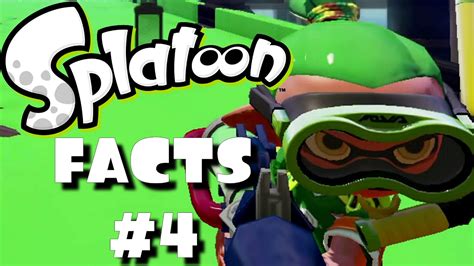 Image result for Splatoon Explained