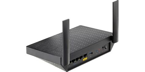 Linksys Modem Router 的图像结果
