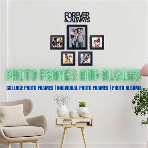 Photo Frames And Albums JaipurCrafts