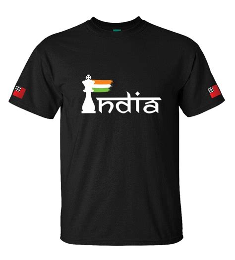 Chess Merch – ChessBase India Shop