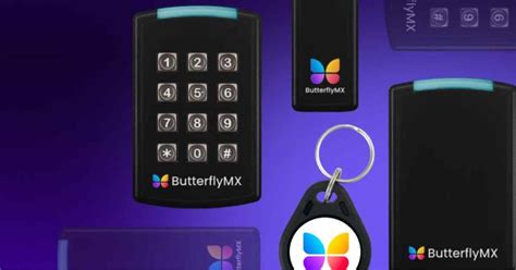 Image result for Key Fob System