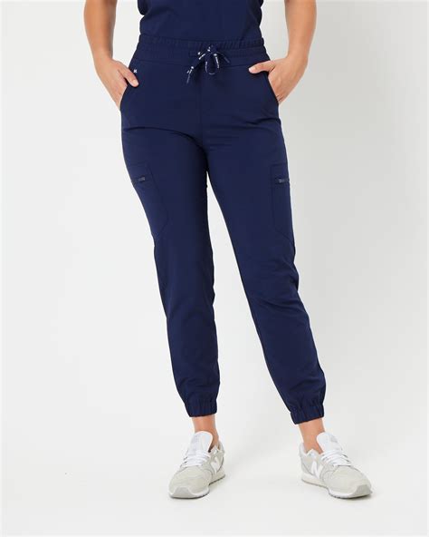 Ultra-Soft Medical Scrubs Australia - Scrub Lab - Scrub Lab - Premium ...