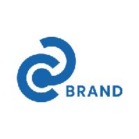 ACM India Joint International Conference on Data Science and Management ...