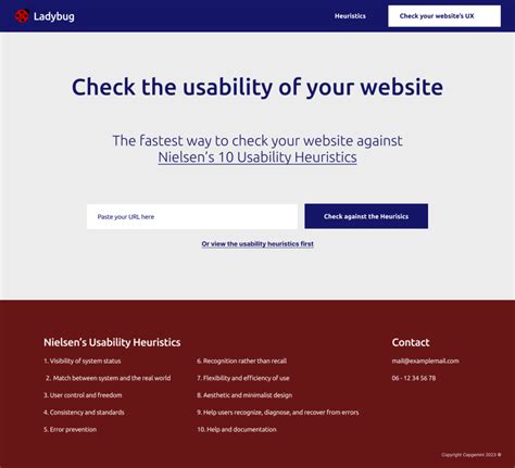 Image result for site:huddle.eurostarsoftwaretesting.com