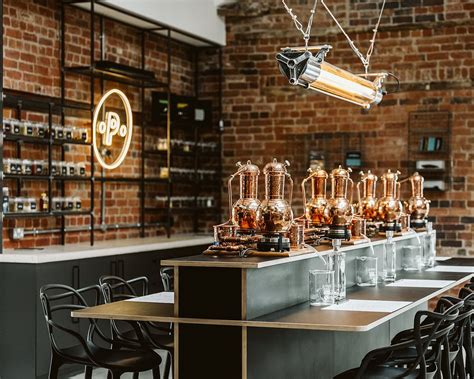 THE 30 BEST Places to Visit in Worcester (2026)