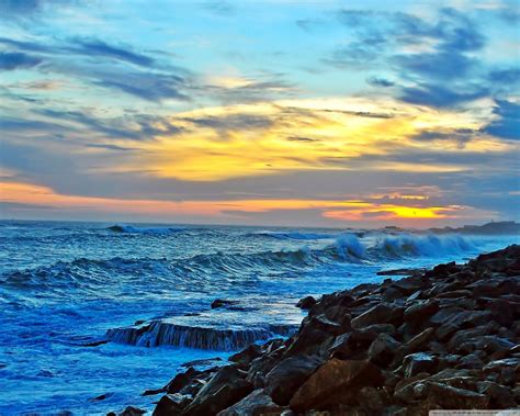 ...The Paradise of India... 4K UHD Wallpaper for UltraHD Desktop and TV ...