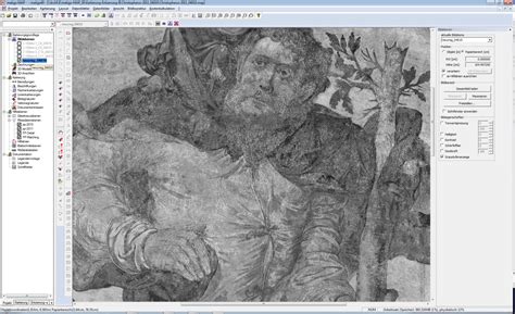 Metigo Map Tutorial 的图像结果