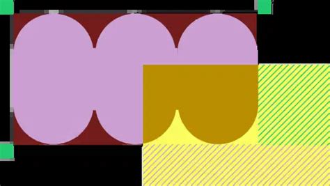 Image result for Figma Layers