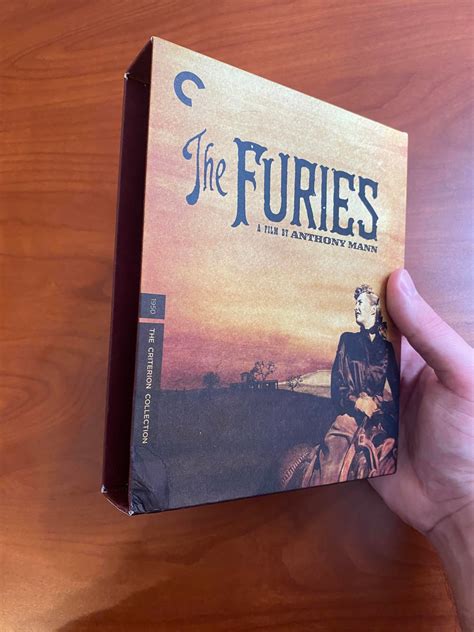 Barnes & Noble return policy question : r/criterion