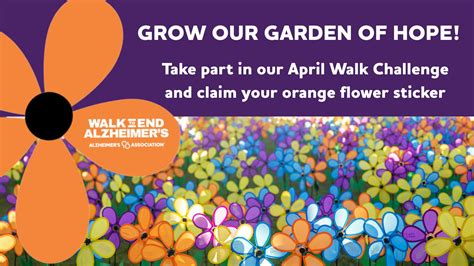 2025 Walk to End Alzheimer's - Washtenaw County | Walk to End Alzheimer's