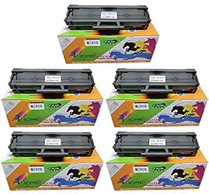 VICPRI D111S for MLT-D111S Toner Cartridge Compatible for Xpress SL ...