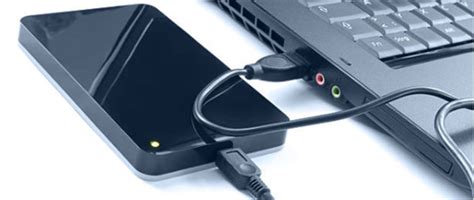 Image result for How to Use Hard Drive From a Dead Computer to Another Computer