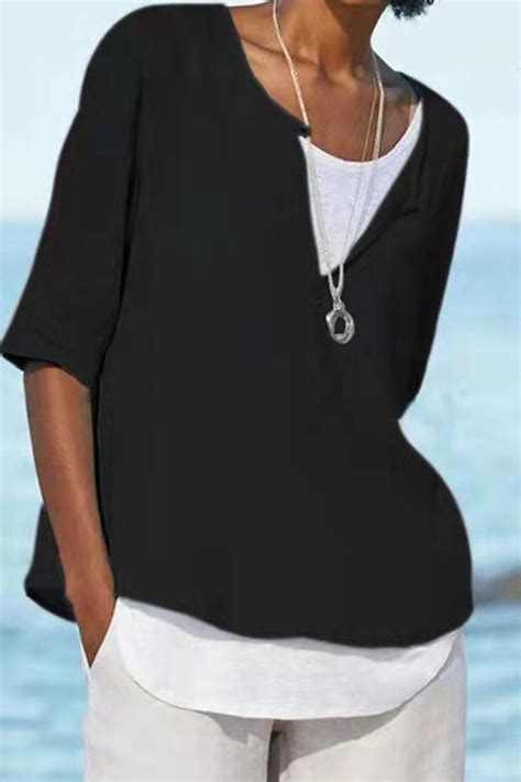 +Simpl Tops Model 的图像结果