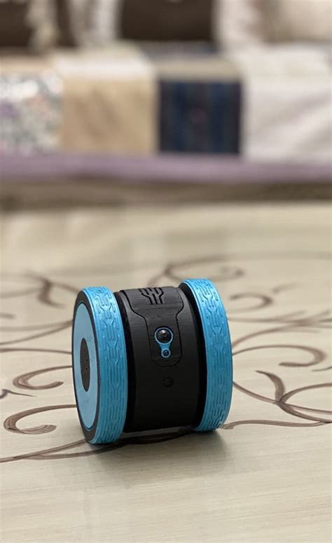 Image result for Personal Assistant Robot