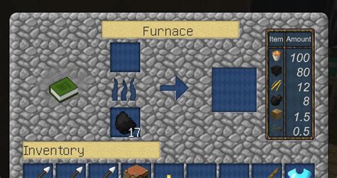 Image result for Resource Pack Java 1.16.5