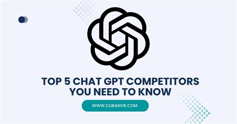 Image result for TopCoder vs Chat GPT 150th Place