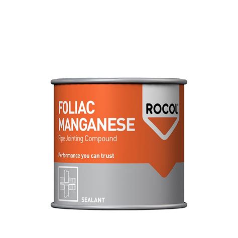 Rocol 30042 400g Steamseal Sealant : Amazon.in