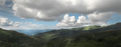 Stanley Revelation | Nature Retreat in Chikmagalur