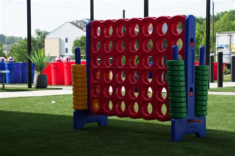 Heartland Mini Golf – Welcome to Heartland Mini Golf