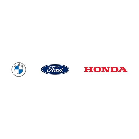 Honda Torrance Headquarters Human Resource