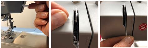 Image result for Singer 6800c Tutorial