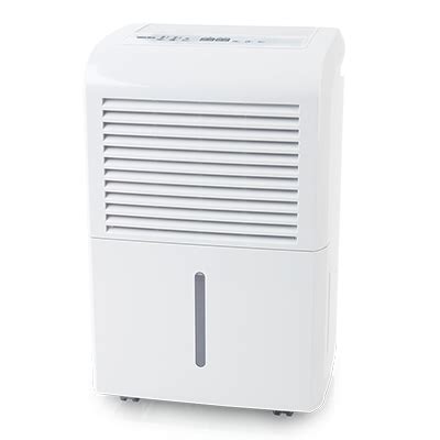 Industrial Dehumidifier Manufacturer and Supplier in Sri Lanka ...