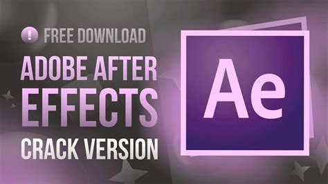 after-effects-custom-line · GitHub Topics · GitHub