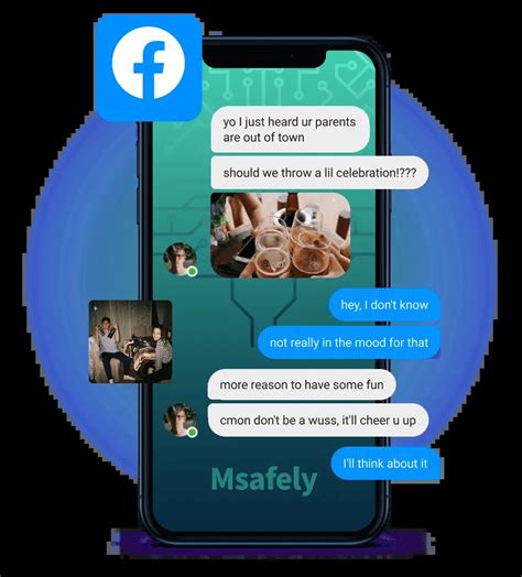 Image result for Facebook Tracking Number