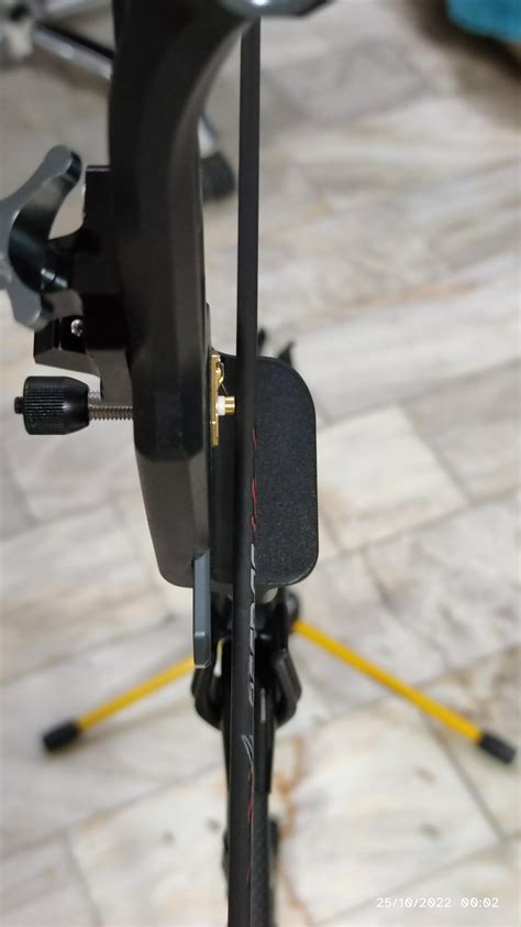 String Alignment Recurve 的图像结果