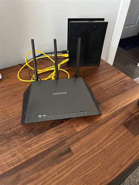 Router Problems 的图像结果