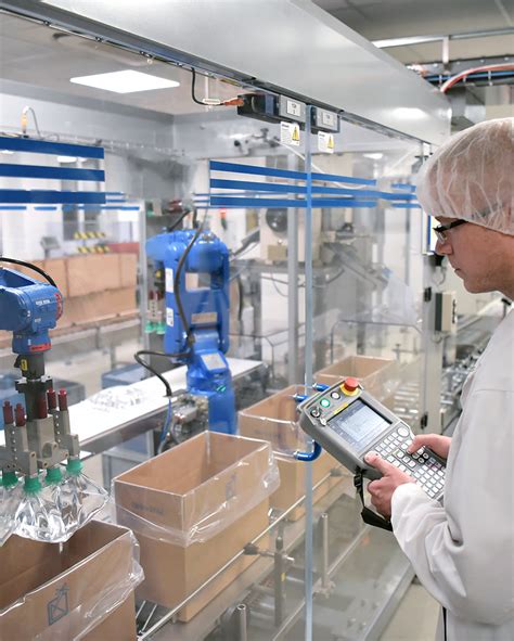 Image result for Al Robot