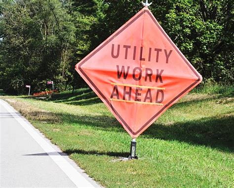 Image result for How Dose It Work Sign