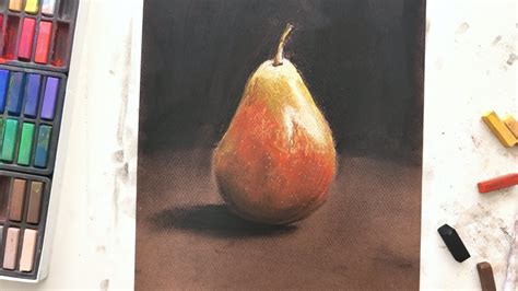 Image result for Pastel Coloring Tutorial