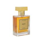 Luxury Perfumes for Men Online in India | Chokore