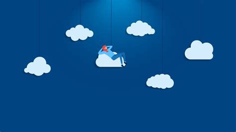 Garanti BBVA joins the United Nations' Net-Zero Banking Alliance