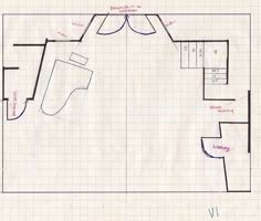 Set Design Ground Plan 的图像结果
